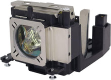 IET Genuine OEM Original Replacement Lamp for ViewSonic PJL6243 Projector (Power by Philips)