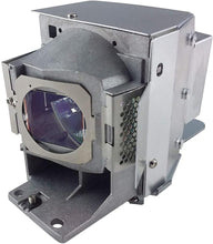 IET Genuine OEM Original Replacement Lamp for Optoma TP360 Projector (Osram Bulb Inside)