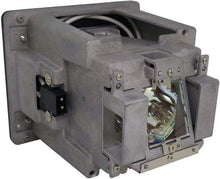 IET Genuine OEM Original Replacement Lamp for ViewSonic PRO10500W-1W Projector (Power by Philips)