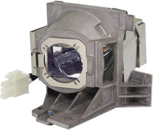 IET Genuine OEM Original Replacement Lamp for ViewSonic PG703W Projector (Power by Osram)