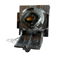 IET Genuine OEM Original Replacement Lamp for BenQ TK800 Projector (Power by Philips)