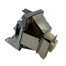 IET Genuine OEM Original Replacement Lamp for BenQ TK800 Projector (Power by Philips)
