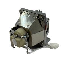 IET Genuine OEM Original Replacement Lamp for BenQ TK800 Projector (Power by Philips)