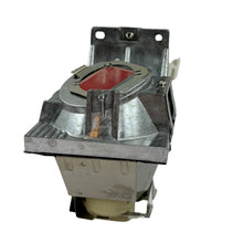 IET Genuine OEM Original Replacement Lamp for BenQ TK800 Projector (Power by Philips)