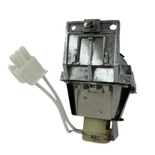 IET Genuine OEM Original Replacement Lamp for BenQ TK800 Projector (Power by Philips)