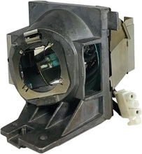 IET Genuine OEM Original Replacement Lamp for ViewSonic VS17266 Projector (Power by Osram)