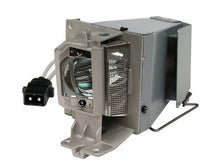 IET Genuine OEM Original Replacement Lamp for Infocus IN224 Projector (Osram Bulb Inside)