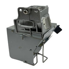 IET Genuine OEM Original Replacement Lamp for Optoma GT5000, GT5000+ Projector (Philips Bulb Inside)