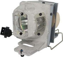 IET Genuine OEM Original Replacement Lamp for Optoma HD143X Projector (Osram bulb Inside)