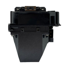 IET Genuine OEM Original Replacement Lamp for Epson V13H010L64 Projector (Osram Bulb Inside)