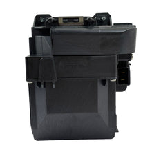 IET Genuine OEM Original Replacement lamp for Epson EB-1960C2 Projector (Philips Bulb Inside)