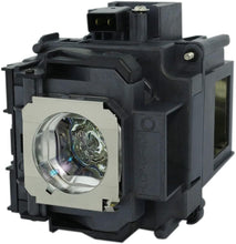 IET Genuine OEM Original Projector lamp for Epson V13H010L76 Projector (Power by Osram)