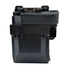 IET Genuine OEM Original Replacement Lamp for Epson PowerLite 4750W WXGA 3LCD Projector (Power by Osram)