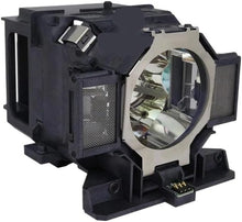 IET Genuine OEM Original Replacement Lamp for Epson ELPLP83 Projector (Ushio Bulb Inside)