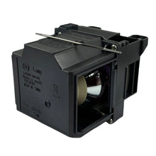 IET Genuine OEM Original Replacement Lamp for Epson V13H010L85 Projector (Osram Bulb Inside)