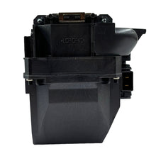 IET Genuine OEM Original Projector lamp for Epson V13H010L78, ELPLP78 Projector (Power by Osram)