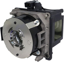 IET Genuine OEM Original Projector Replacement lamp for Epson Pro G7805NL XGA 3LCD Projector (Power by Ushio)