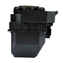 IET Genuine OEM Original Replacement Lamp for Epson V13H010L95 Projector (OEM Bulb Inside)