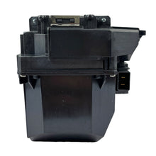 IET Genuine OEM Original Replacement Lamp for Epson Home Cinema 880 Projector (OEM Bulb Inside)