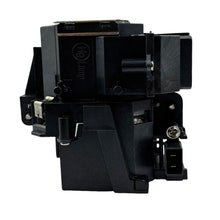 IET Genuine OEM Original Replacement Lamp for Epson V13H010L49 Projector (Osram Bulb Inside)