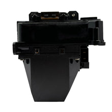 IET Genuine OEM Original Replacement Lamp for Epson V13H010L68 Projector (Osram Bulb Inside)