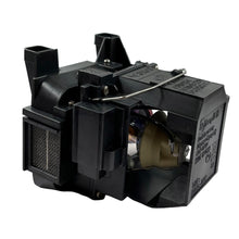 IET Genuine OEM Original Replacement Lamp for Epson ELPLP89 Projector (Osram Bulb Inside)