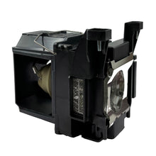 IET Genuine OEM Original Replacement Lamp for Epson ELPLP89 Projector (Osram Bulb Inside)