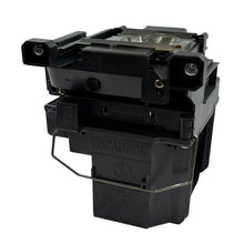 IET Genuine OEM Original Replacement Lamp for Epson ELPLP89 Projector (Osram Bulb Inside)