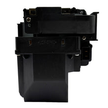 IET Genuine OEM Original Replacement Lamp for Epson ELPLP89 Projector (Osram Bulb Inside)