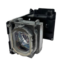 IET Genuine OEM Original Replacement Lamp for Mitsubishi HC6800U Projector (Ushio Bulb Inside)