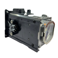 IET Genuine OEM Original Replacement Lamp for Mitsubishi HC6800U Projector (Ushio Bulb Inside)