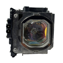 IET Genuine OEM Original Replacement Lamp for Mitsubishi HC6800U Projector (Ushio Bulb Inside)