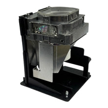 IET Genuine OEM Original Replacement Lamp for Mitsubishi HC6800U Projector (Ushio Bulb Inside)