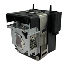 IET Genuine OEM Original Replacement Lam for Mitsubishi VLT-HC7800LP Projector (Power by Osram)