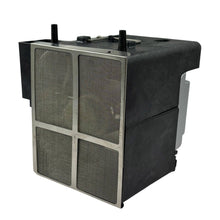 IET Genuine OEM Original Replacement Lam for Mitsubishi VLT-HC7800LP Projector (Power by Osram)
