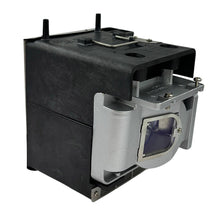 IET Genuine OEM Original Replacement Lam for Mitsubishi VLT-HC7800LP Projector (Power by Osram)