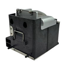 IET Genuine OEM Original Replacement Lam for Mitsubishi VLT-HC7800LP Projector (Power by Osram)