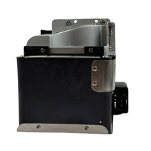 IET Genuine OEM Original Replacement Lam for Mitsubishi VLT-HC7800LP Projector (Power by Osram)