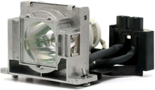 IET Genuine OEM Original Replacement Lamp for Mitsubishi HC1110 Projector (Ushio Bulb Inside)