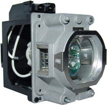 IET Genuine OEM Original Replacement Lamp for Mitsubishi WL7050U Projector (Panasonic Bulb Inside)