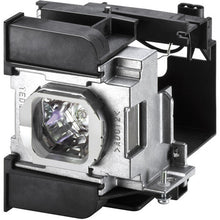 Panasonic PT-AT5000E Projector Original Brand Replacement Lamp