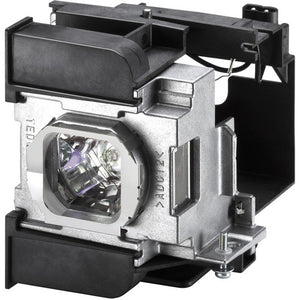 Panasonic PT-AT5000E Projector Original Brand Replacement Lamp