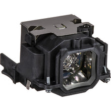 Panasonic PT-ST10 Projector Replacement Lamp