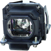 Panasonic PT-LB51 Projector Replacement Lamp
