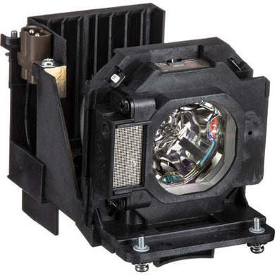 Panasonic PT-LB75NTE Projector Replacement Lamp