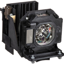 Panasonic PT-X520 Projector Replacement Lamp