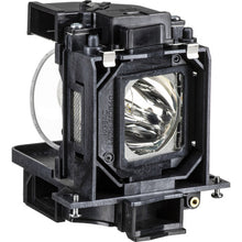 Panasonic PT-CX200 Projector Replacement Lamp