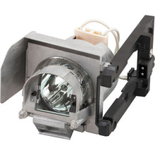 Panasonic PT-CW241R Projector Replacement Lamp