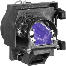Panasonic PT-CW330E Projector Replacement Lamp