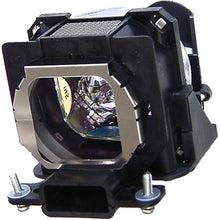 Panasonic PT-U1X86 Projector Replacement Lamp